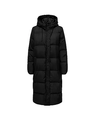 ONLY | Daunensteppmantel ONLALICE | 